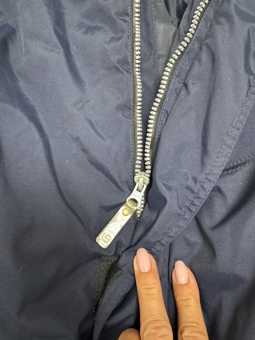 Парка Lenne р170