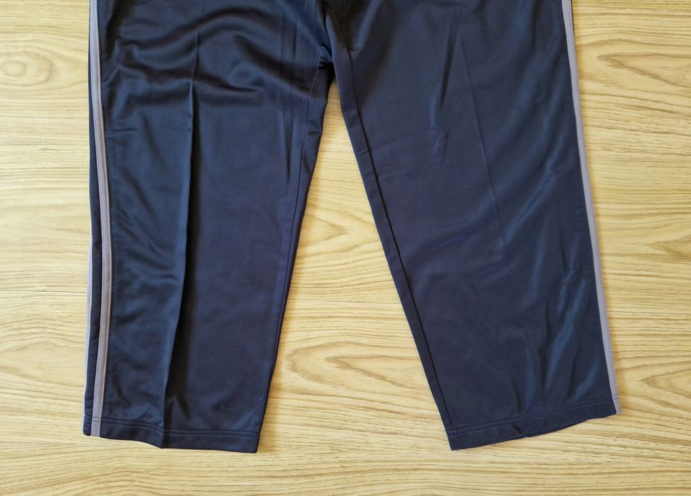Штани спортивні чоловічі Slazenger розмір 2XL ORIGINAL