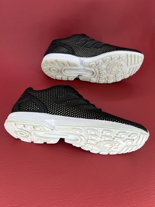 Кросівки 39.5р. Adidas