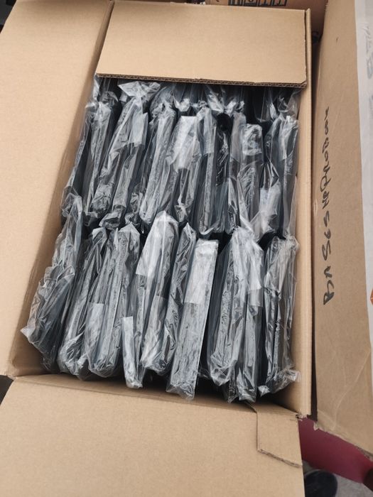 Suporte para mini gabinete HP Desktop para EliteDesk e ProDesk