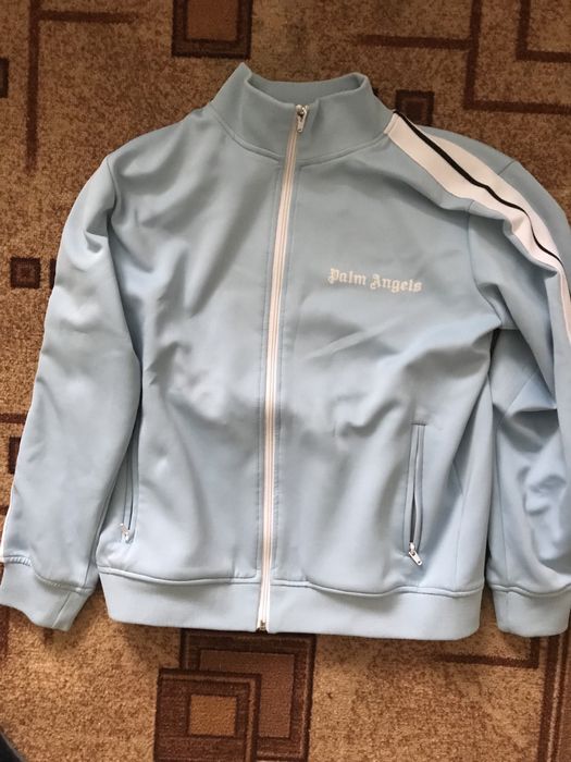 Костюм palm Angels