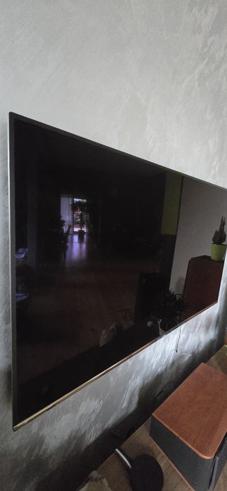 TV Samsung 60" UE60KS7000 4K