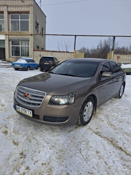 Хорошая машинка не дорого