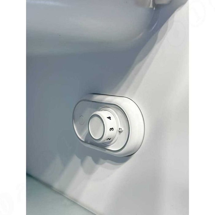 Холодильник SMEG FAB28RSV3 | Стан топ, гарантія, доставка