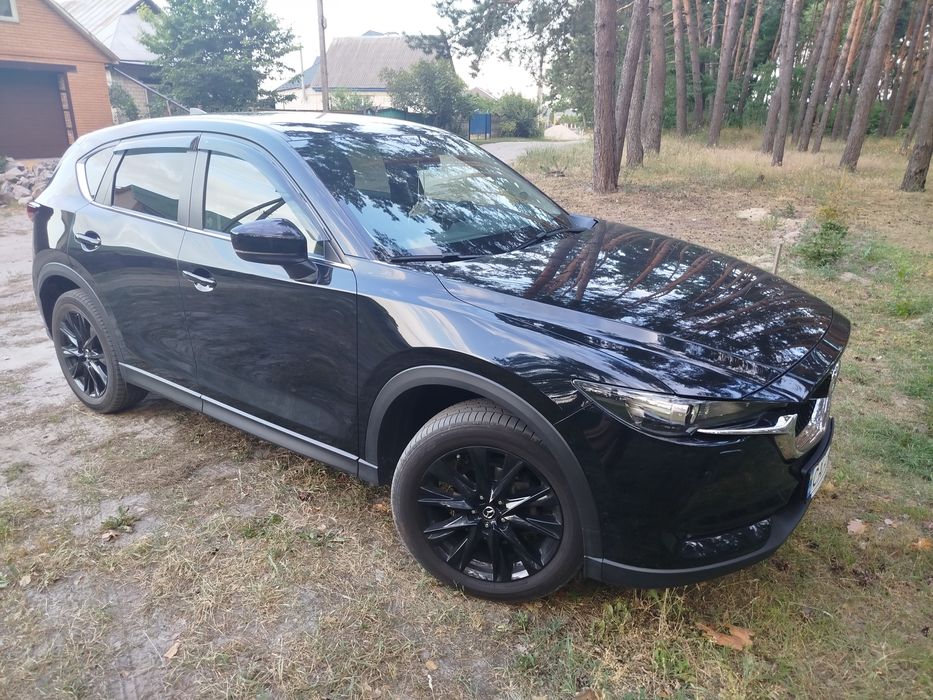 Мазда сх 5 гарний автомобіль вихідного дня,  стоп автомайдан та спеку