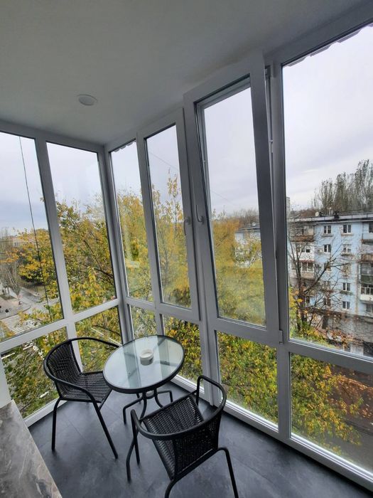 Сдам почасово, посуточно