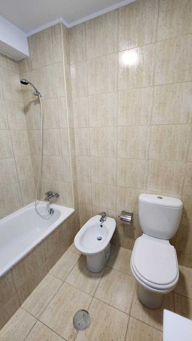 Apartamento T2 em Azurara