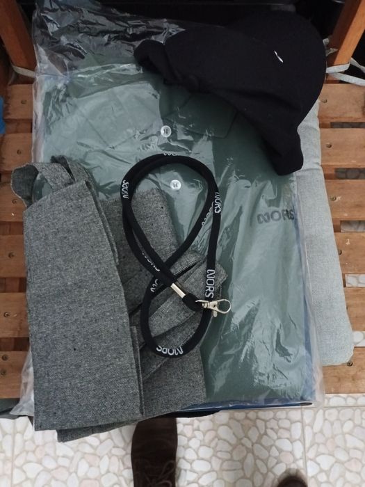 Offer Kit (Multiple Items)64309812321410120