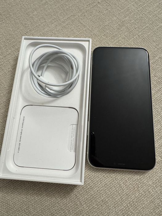 Iphone 11 sem marcas de uso