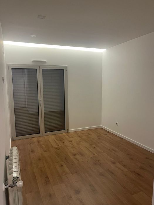 Apartamento para arrendar