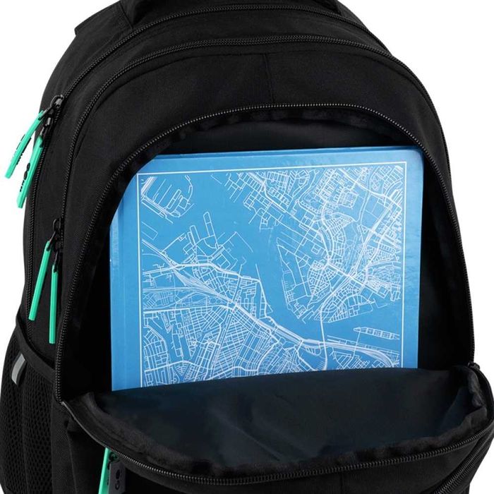 Рюкзак Kite Safari GoPack