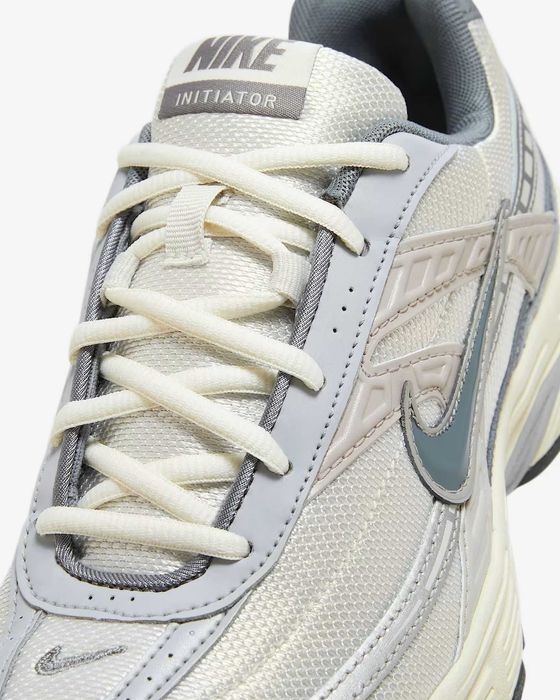 США‼️Кроссовки Nike Initiator Air Max DN ACG (40р по 49.5р) (HQ1179-001)