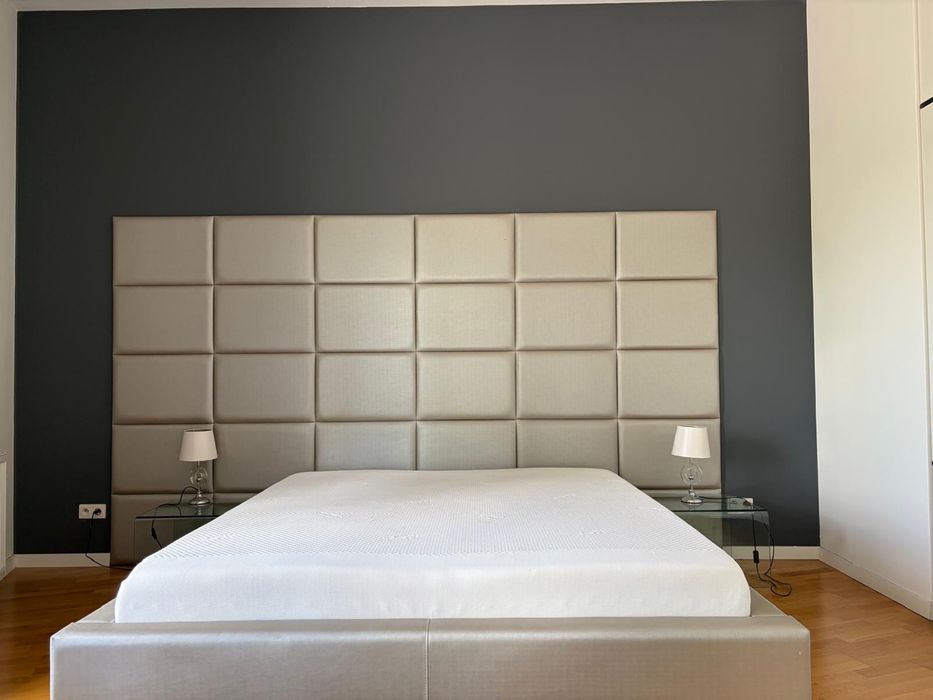 Tempur cloud 21 180/200