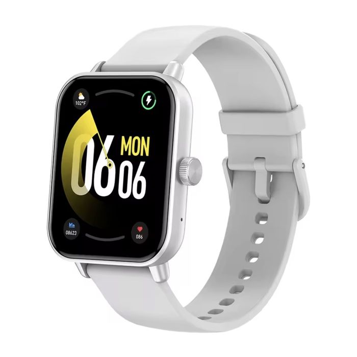 Smartwatch Colmi
