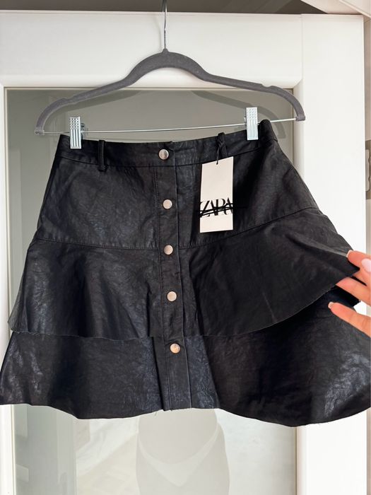 Спідниця  / юбка Zara