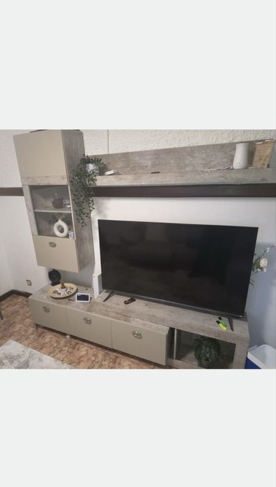 Móvel de sala o conjunto