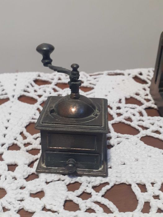 Moinho - Afia / Apara lápis - Play Me