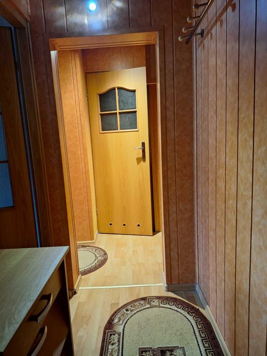 Apartament na sprzedaż