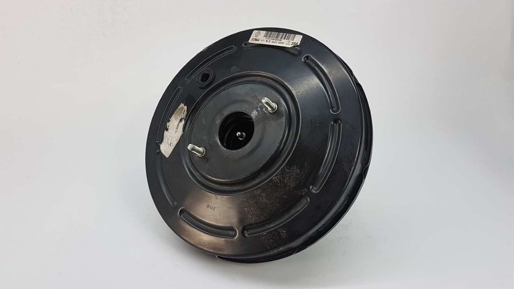SERVOFREIO RENAULT MEGANE III BERLINA 5 P AUTHENTIQUE