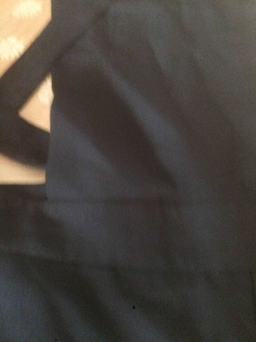 spodnie damskie czarne warehouse , ogrodniczki