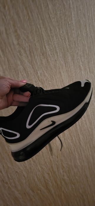 Кросівки Nike чоловічі