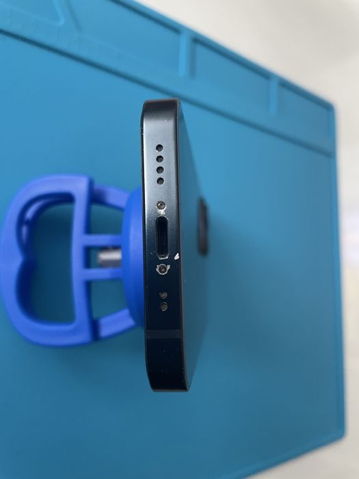 Iphone 13 mini midnight 128 GB