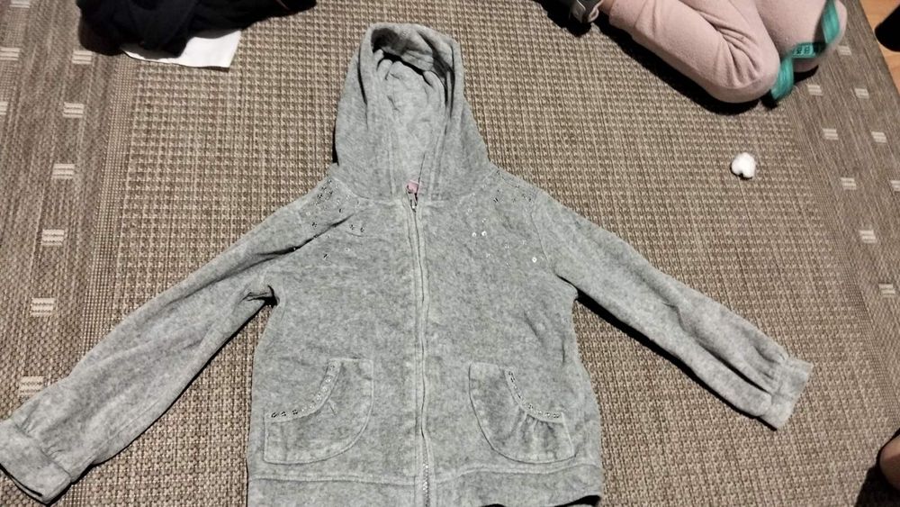 Віддам безкоштовно речі