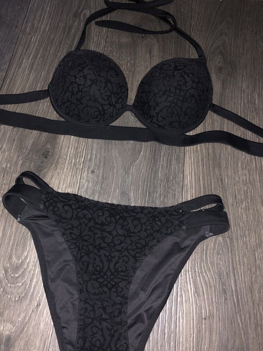 Купальк жіночий ідеальний