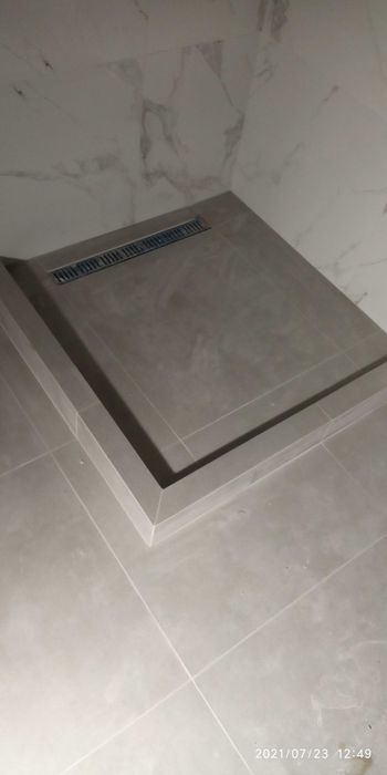 Ремонт, плиточник, маляр, шпаклевка, штукатурка, поклейка обоев ...