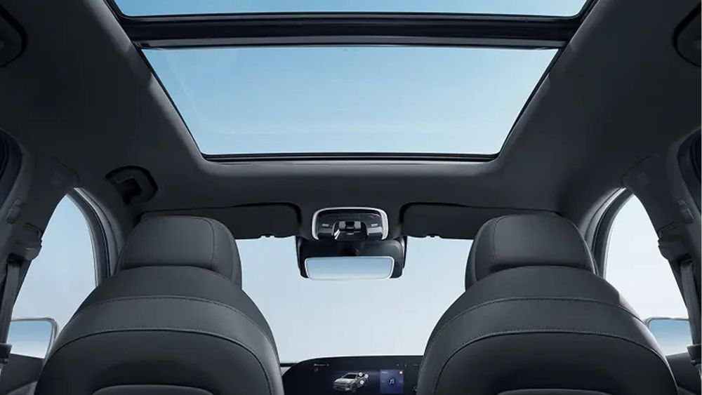 Zdjecie w galerii numer 6