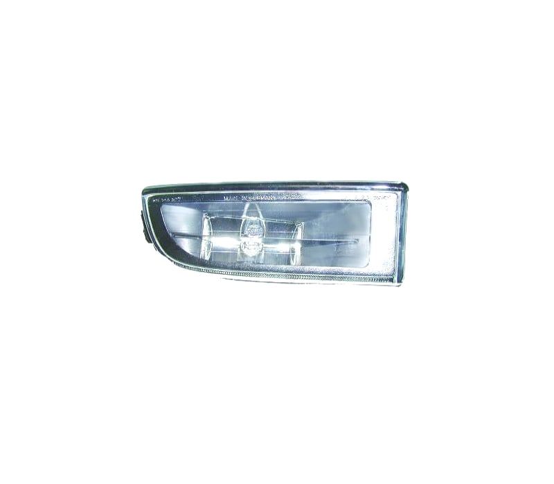 FAROL DIR DE NEVOEIRO BMW SERIE 7 E38 94-98