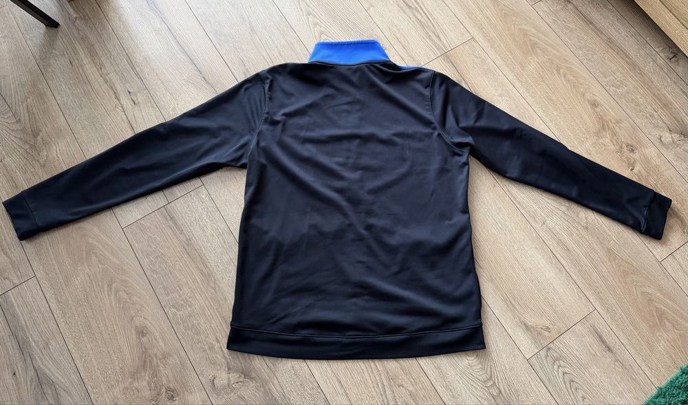 Bluza Under Armour r.L