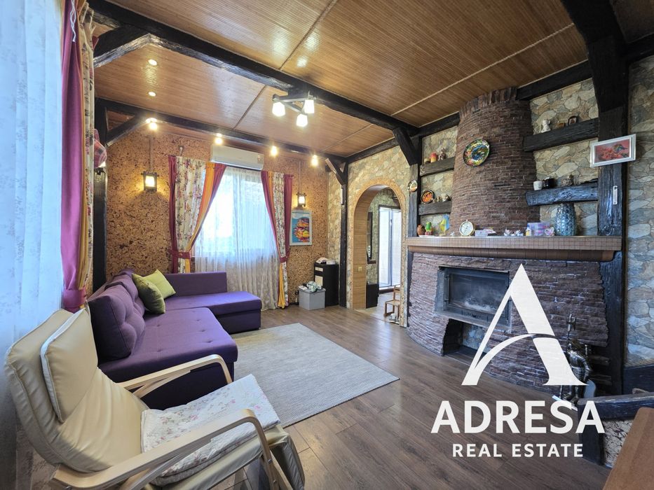 Продам дачу район Sun Ray Санрей