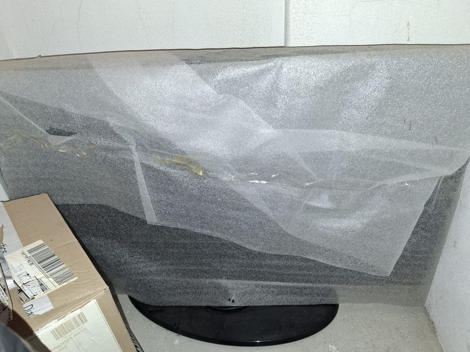 Para peças Samsung TV LE32S81B