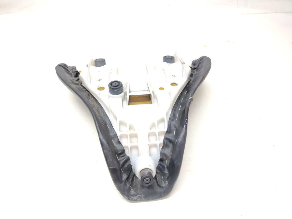 YAMAHA MT07 MT-7 Siedzenie Kanapa Kierowcy 2013+