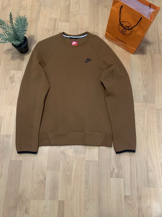 Nike tech fleece 10/10