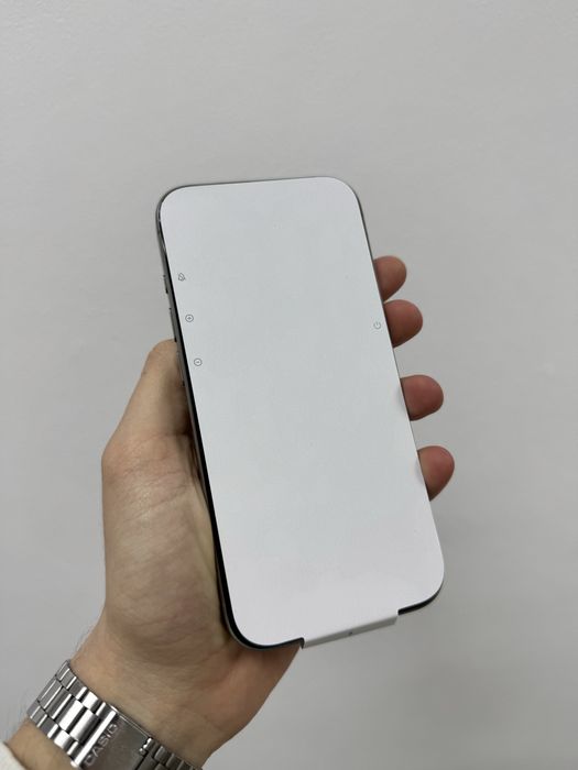 iPhone 15 Pro 256GB Natural Tit.