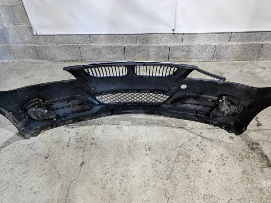 Para-choques frente LCI original BMW serie 3 E90/E91  318/320