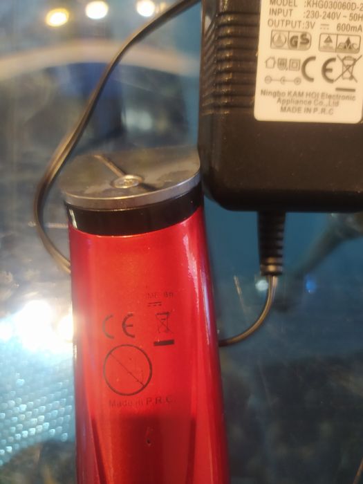 Продам оконтовочную машинку