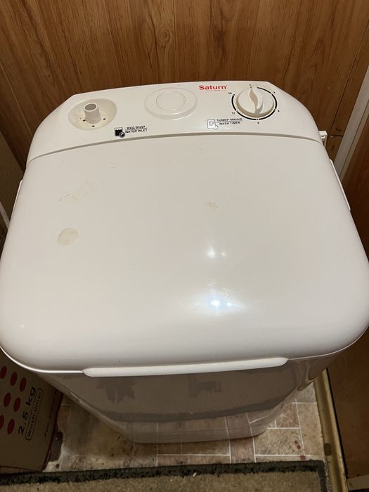 Здам 1к смарт-квартру РОЩА вул. Ленківська