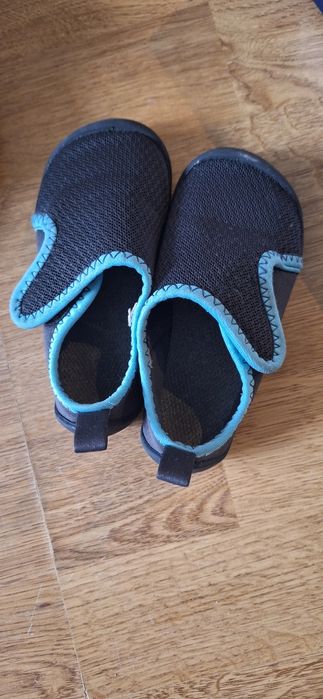 Buty do wody rozm.22/23