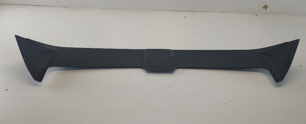 VW Golf 7 MK 7 Spoiler na klapę