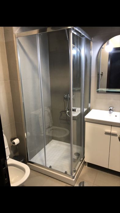 QUARTO Hospital São João
