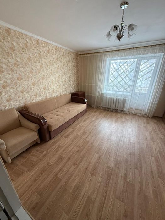 Продам 3К квартиру Ингульский р-н МОЖЛИВИЙ ПРОДАЖ ЗА СЕРТІФІКАТОМ