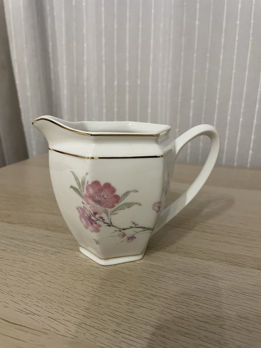 Servico de Chá de Coimbra SP Portugal