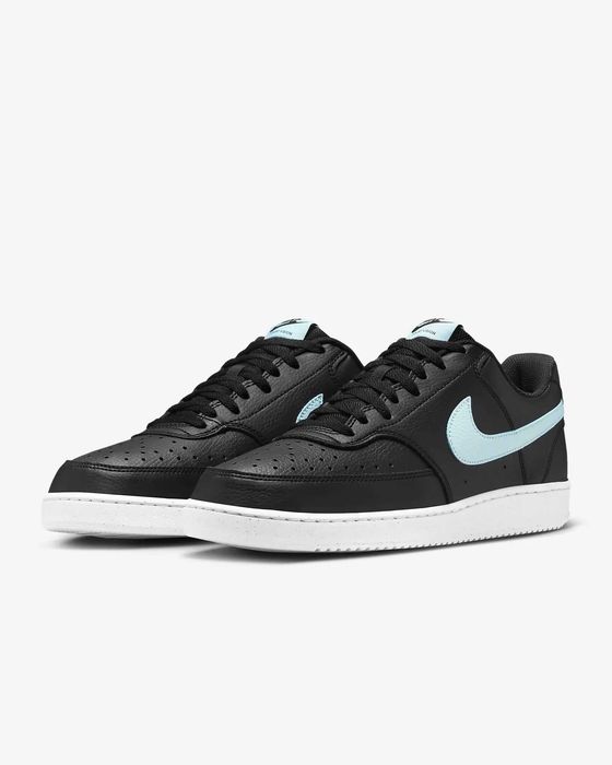 США‼️Кроссовки Nike Court Vision Air Force (40р по 49.5р) (DH2987-006)