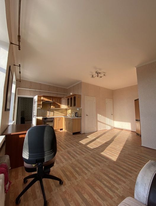 Сдам квартиру  от хозяина