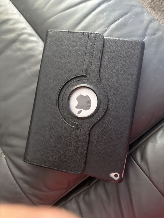 iPAD 2  - Apple 64GB