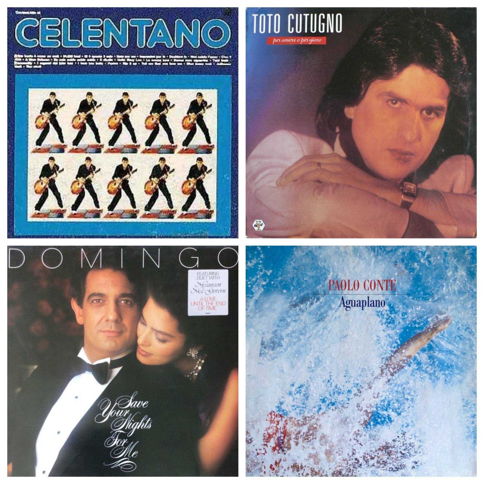 LP Пластинки 60,70,80.. , кому есть что вспомнить) vol.4: 500 грн. - CD ...