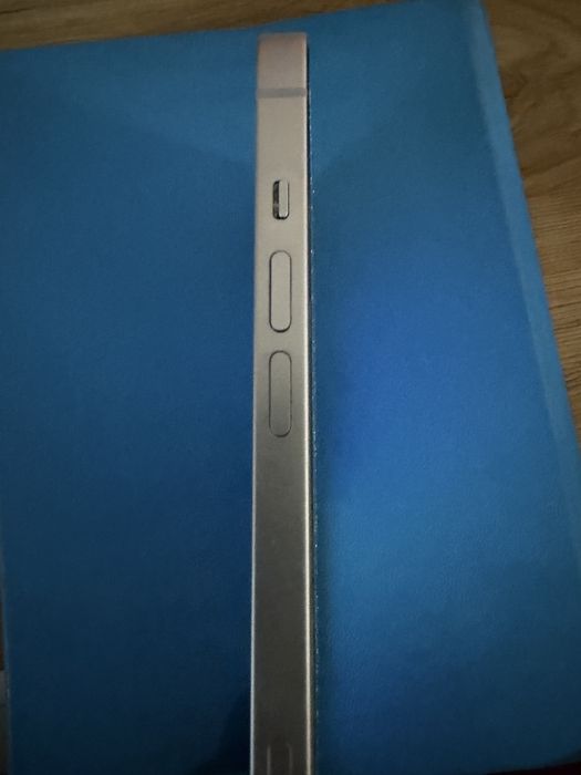 iPhone 14 stan Bardzo dobry